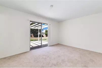 12662 Thomas Court, Grand Terrace, CA 92313 - Photo 17