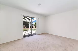 12662 Thomas Ct, Grand Terrace, CA 92313 - Photo 17