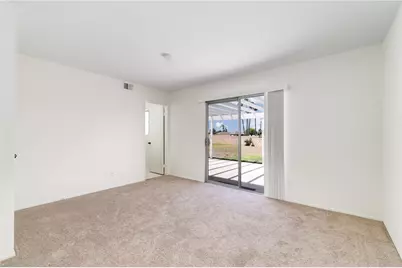 12662 Thomas Court, Grand Terrace, CA 92313 - Photo 19