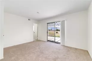 12662 Thomas Ct, Grand Terrace, CA 92313 - Photo 19
