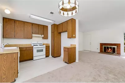 12662 Thomas Court, Grand Terrace, CA 92313 - Photo 9