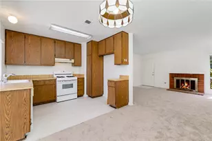 12662 Thomas Ct, Grand Terrace, CA 92313 - Photo 9