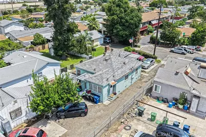 3137 Vane Avenue, El Monte, CA 91733 - Photo 13