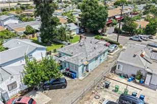 3137 Vane Ave, El Monte, CA 91733 - Photo 13