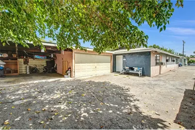 3137 Vane Avenue, El Monte, CA 91733 - Photo 11