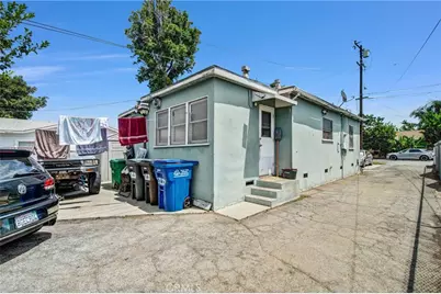 3137 Vane Avenue, El Monte, CA 91733 - Photo 7