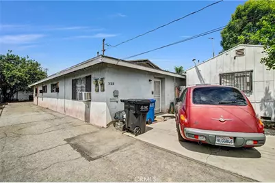 3137 Vane Avenue, El Monte, CA 91733 - Photo 9
