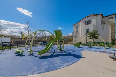 7402 Palazzo, Rancho Cucamonga, CA 91739 - Photo 45