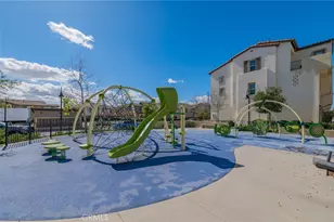 7402 Palazzo, Rancho Cucamonga, CA 91739 - Photo 45