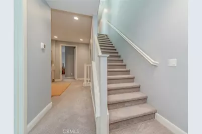 7402 Palazzo, Rancho Cucamonga, CA 91739 - Photo 35