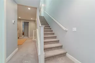 7402 Palazzo, Rancho Cucamonga, CA 91739 - Photo 35