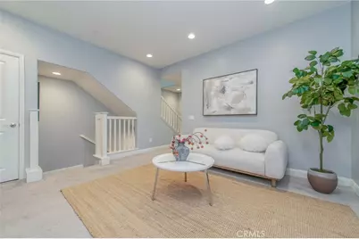 7402 Palazzo, Rancho Cucamonga, CA 91739 - Photo 23