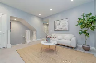 7402 Palazzo, Rancho Cucamonga, CA 91739 - Photo 23