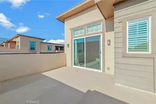 7402 Palazzo, Rancho Cucamonga, CA 91739 - Photo 43
