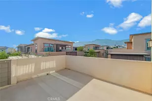 7402 Palazzo, Rancho Cucamonga, CA 91739 - Photo 41