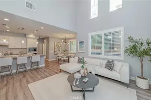 7402 Palazzo, Rancho Cucamonga, CA 91739 - Photo 7