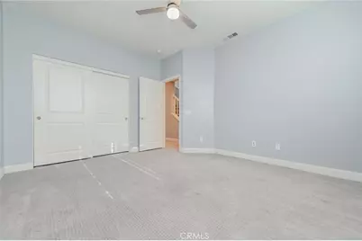 7402 Palazzo, Rancho Cucamonga, CA 91739 - Photo 33