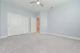 7402 Palazzo, Rancho Cucamonga, CA 91739 - Photo 33