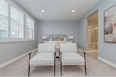 7402 Palazzo, Rancho Cucamonga, CA 91739 - Photo 27