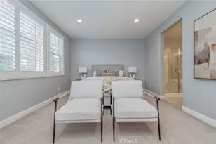 7402 Palazzo, Rancho Cucamonga, CA 91739 - Photo 27