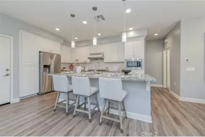 7402 Palazzo, Rancho Cucamonga, CA 91739 - Photo 13