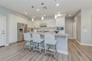 7402 Palazzo, Rancho Cucamonga, CA 91739 - Photo 13