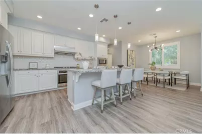7402 Palazzo, Rancho Cucamonga, CA 91739 - Photo 11