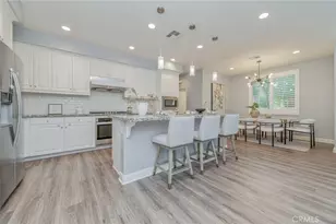 7402 Palazzo, Rancho Cucamonga, CA 91739 - Photo 11