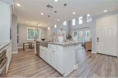 7402 Palazzo, Rancho Cucamonga, CA 91739 - Photo 9