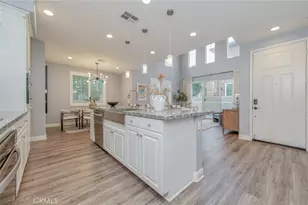 7402 Palazzo, Rancho Cucamonga, CA 91739 - Photo 9