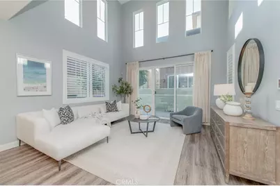 7402 Palazzo, Rancho Cucamonga, CA 91739 - Photo 5