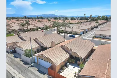 2980 La Habra, Hemet, CA 92545 - Photo 59