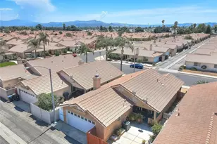 2980 La Habra, Hemet, CA 92545 - Photo 59