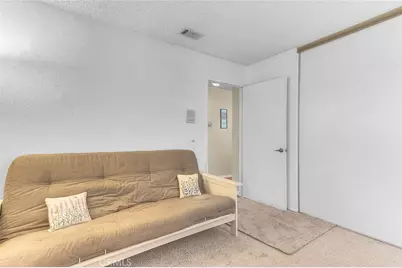 2980 La Habra, Hemet, CA 92545 - Photo 45