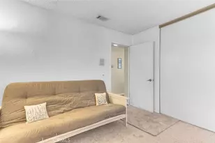 2980 La Habra, Hemet, CA 92545 - Photo 45