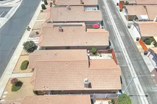 2980 La Habra, Hemet, CA 92545 - Photo 63