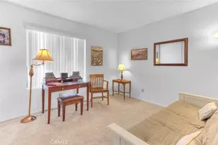 2980 La Habra, Hemet, CA 92545 - Photo 43