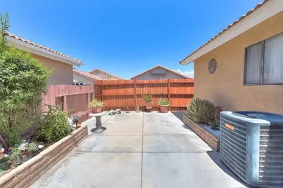 2980 La Habra, Hemet, CA 92545 - Photo 55