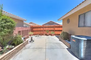 2980 La Habra, Hemet, CA 92545 - Photo 55