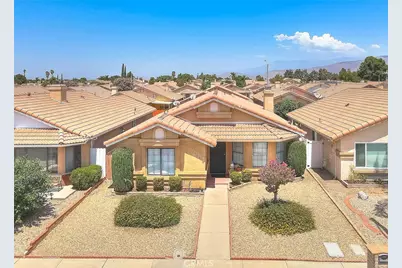 2980 La Habra, Hemet, CA 92545 - Photo 7