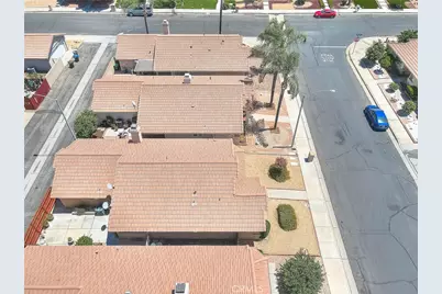 2980 La Habra, Hemet, CA 92545 - Photo 65