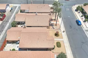 2980 La Habra, Hemet, CA 92545 - Photo 65