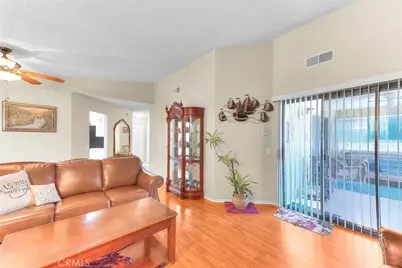 2980 La Habra, Hemet, CA 92545 - Photo 23