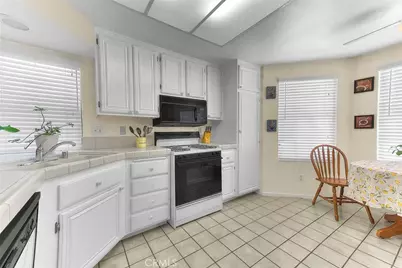 2980 La Habra, Hemet, CA 92545 - Photo 25