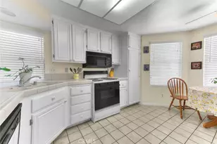 2980 La Habra, Hemet, CA 92545 - Photo 25