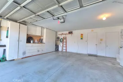 2980 La Habra, Hemet, CA 92545 - Photo 51