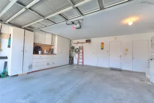 2980 La Habra, Hemet, CA 92545 - Photo 51