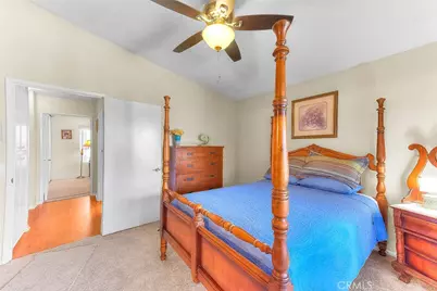 2980 La Habra, Hemet, CA 92545 - Photo 33