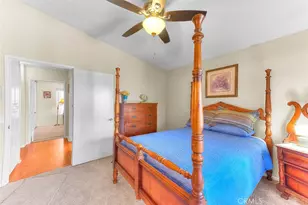 2980 La Habra, Hemet, CA 92545 - Photo 33