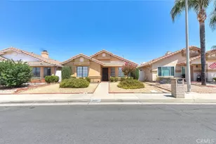 2980 La Habra, Hemet, CA 92545 - Photo 5